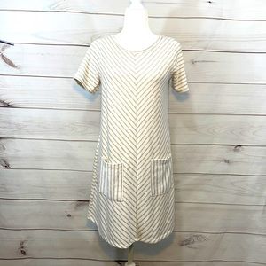 Altar’d State Dress